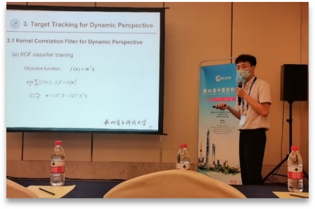 图片详细信息